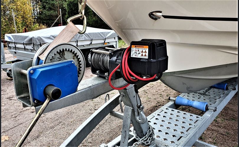 Aquador 22 WA-kuva-7